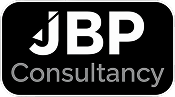 JBP Consultancy